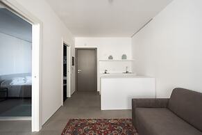 Alkamuri Posh Hotel & Spa