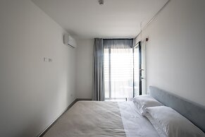 Alkamuri Posh Hotel & Spa