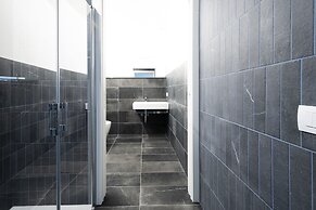 Alkamuri Posh Hotel & Spa