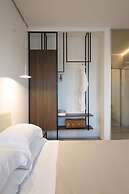 Alkamuri Posh Hotel & Spa