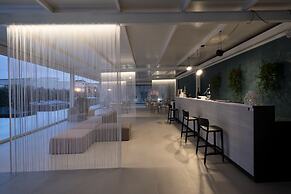 Alkamuri Posh Hotel & Spa