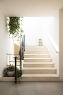 Alkamuri Posh Hotel & Spa