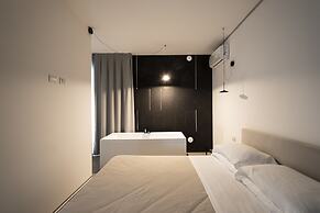 Alkamuri Posh Hotel & Spa