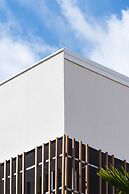 Alkamuri Posh Hotel & Spa