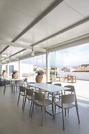 Alkamuri Posh Hotel & Spa