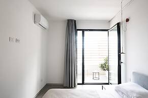 Alkamuri Posh Hotel & Spa