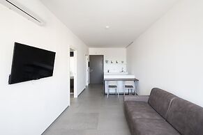 Alkamuri Posh Hotel & Spa