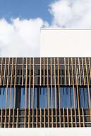 Alkamuri Posh Hotel & Spa