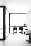 Alkamuri Posh Hotel & Spa