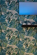 Alkamuri Posh Hotel & Spa