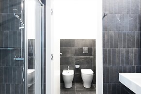 Alkamuri Posh Hotel & Spa