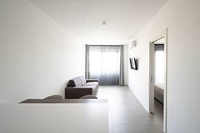 Alkamuri Posh Hotel & Spa