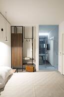 Alkamuri Posh Hotel & Spa