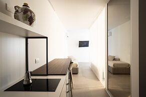 Alkamuri Posh Hotel & Spa