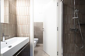 Alkamuri Posh Hotel & Spa