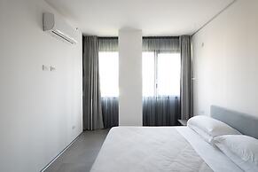 Alkamuri Posh Hotel & Spa