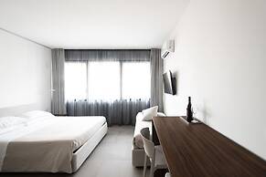 Alkamuri Posh Hotel & Spa