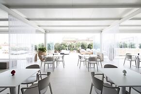 Alkamuri Posh Hotel & Spa