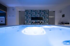 Alkamuri Posh Hotel & Spa