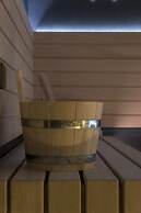 Alkamuri Posh Hotel & Spa