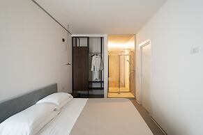 Alkamuri Posh Hotel & Spa