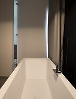 Alkamuri Posh Hotel & Spa