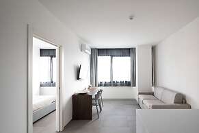 Alkamuri Posh Hotel & Spa