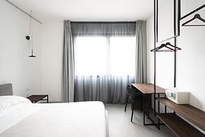 Alkamuri Posh Hotel & Spa