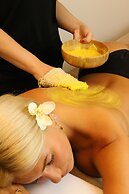 Alkamuri Posh Hotel & Spa