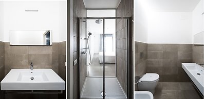 Alkamuri Posh Hotel & Spa