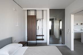 Alkamuri Posh Hotel & Spa