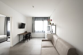 Alkamuri Posh Hotel & Spa