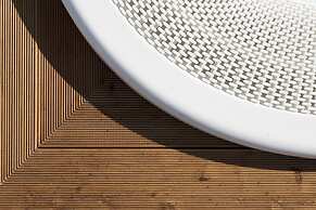 Alkamuri Posh Hotel & Spa