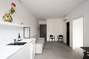 Alkamuri Posh Hotel & Spa