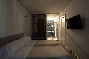 Alkamuri Posh Hotel & Spa