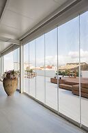 Alkamuri Posh Hotel & Spa