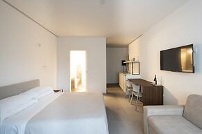 Alkamuri Posh Hotel & Spa