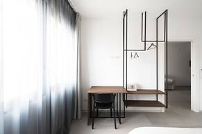 Alkamuri Posh Hotel & Spa