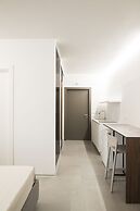 Alkamuri Posh Hotel & Spa