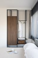 Alkamuri Posh Hotel & Spa