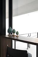 Alkamuri Posh Hotel & Spa