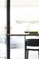 Alkamuri Posh Hotel & Spa