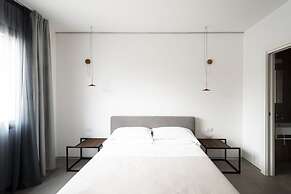 Alkamuri Posh Hotel & Spa