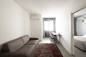 Alkamuri Posh Hotel & Spa