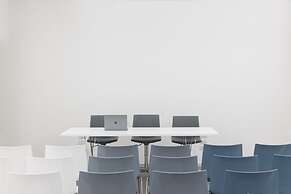 Alkamuri Posh Hotel & Spa