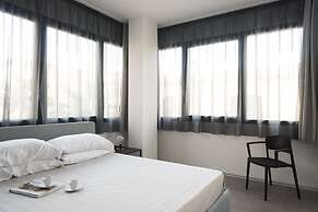 Alkamuri Posh Hotel & Spa