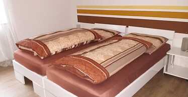 Pension Hainbuch
