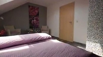 Pension Hainbuch