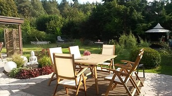 Pension Hainbuch