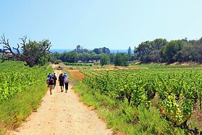 Azureva La Londe Les Maures